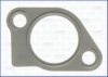 FORD 5028604 Gasket, exhaust manifold